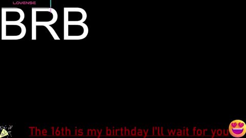     online show from 12, 2, 2026