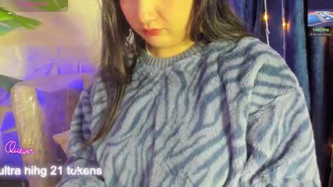     online show from 16, 3, 2026