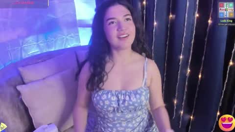     online show from 20, 3, 2026