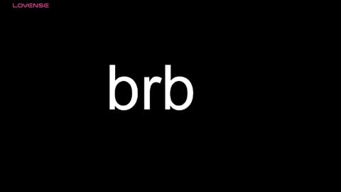     online show from 14, 4, 2026