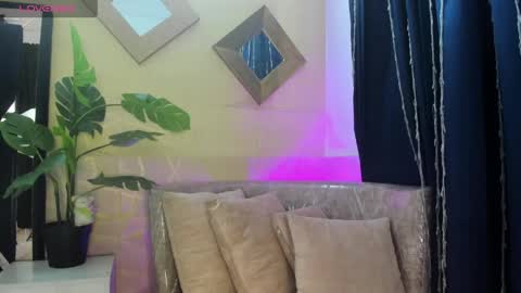     online show from 5, 5, 2026