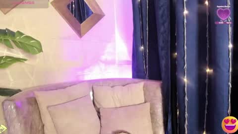     online show from 20, 5, 2026
