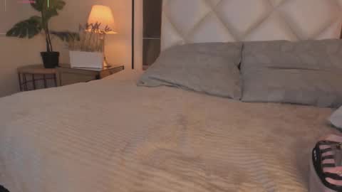 Megan online show from 22, 10, 2025