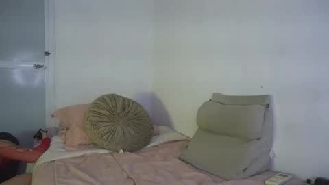 megan online show from 15, 12, 2025