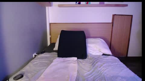Snapshot of megan_dreams1 chatting on 15, 12, 2024 megan_dreams1 online show from 15, 12, 2024