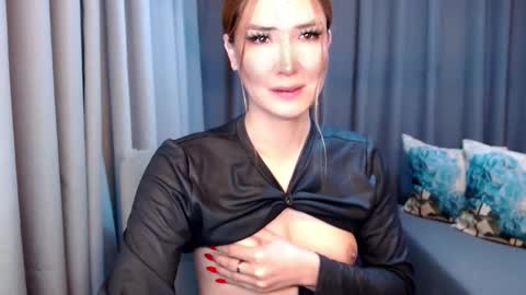 Snapshot of megan_fucks69 chatting on 25, 2, 2025 Megan online show from 25, 2, 2025