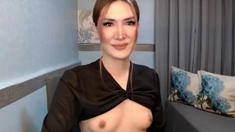 Megan online show from 15, 3, 2026