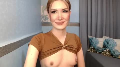 Megan online show from 10, 7, 2026