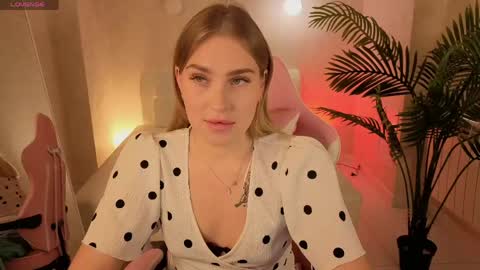 Megan online show from 14, 5, 2026
