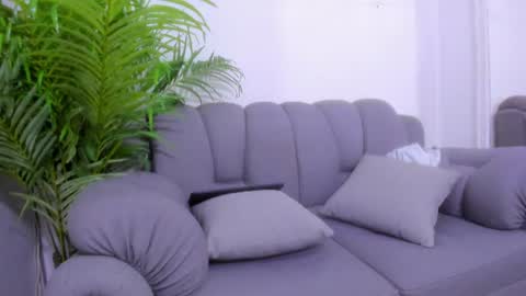 Megan online show from 12, 6, 2026