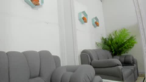 Megan online show from 13, 6, 2026