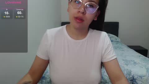 Hi Stream 1430 to 2100pm online show from 17, 2, 2026