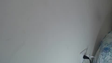 Hi Stream 1430 to 2100pm online show from 25, 3, 2026