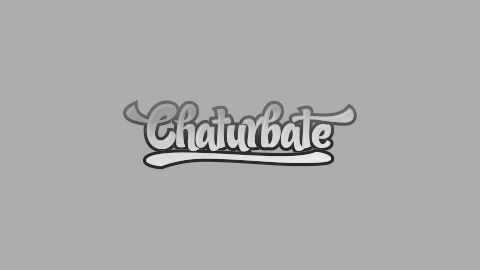 megan_hottts online show from 23, 6, 2026