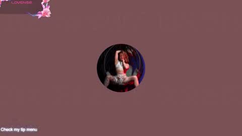    online show from 22, 9, 2025