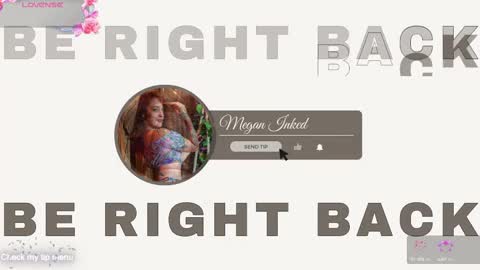    online show from 2, 10, 2025