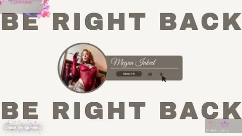    online show from 2, 11, 2025