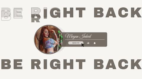    online show from 8, 11, 2025