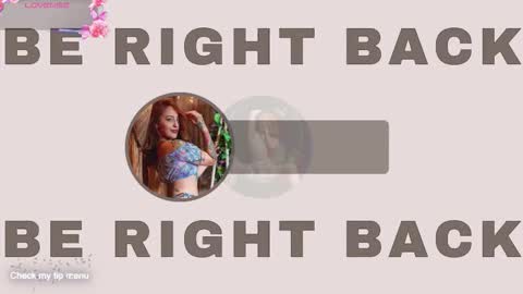    online show from 23, 11, 2025