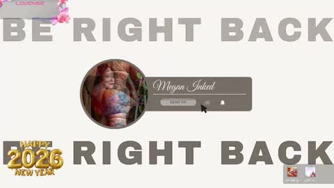    online show from 7, 1, 2026