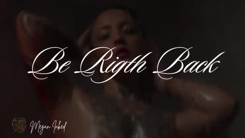    online show from 26, 3, 2026