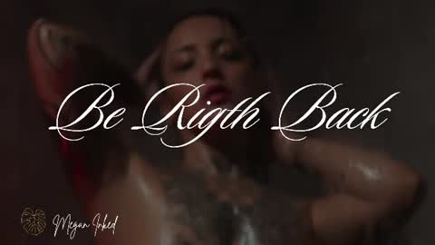 Snapshot of megan_inked_ chatting on 20, 6, 2026 online show from 20, 6, 2026