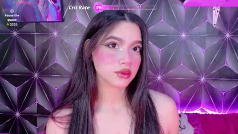 Snapshot of megan_jenner1 chatting on 21, 9, 2025 megan_jenner1 online show from 21, 9, 2025