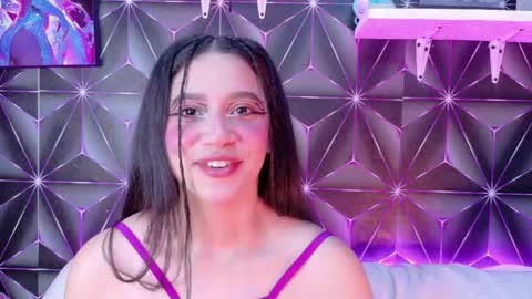 Snapshot of megan_jenner1 chatting on 1, 10, 2025 megan_jenner1 online show from 1, 10, 2025