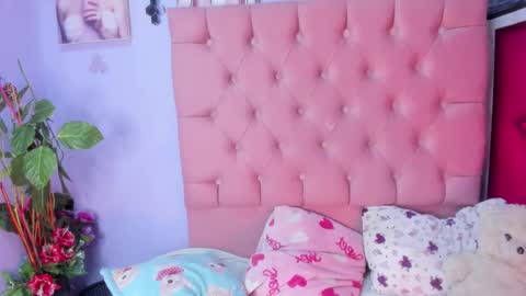 Snapshot of megan_jenner1 chatting on 25, 10, 2025 megan_jenner1 online show from 25, 10, 2025