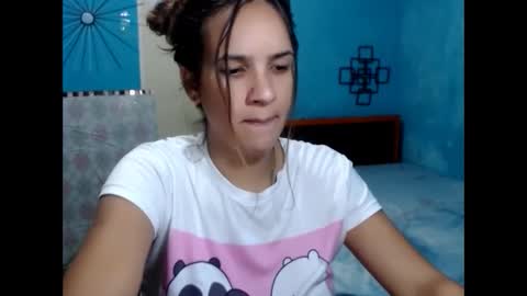 amanda online show from 10, 3, 2026