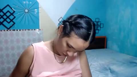 amanda online show from 13, 3, 2026