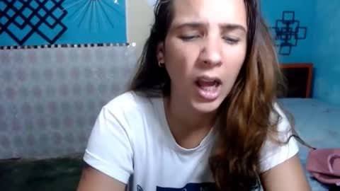 amanda online show from 31, 3, 2026