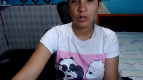 amanda online show from 29, 5, 2026