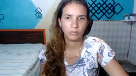 amanda online show from 14, 7, 2026