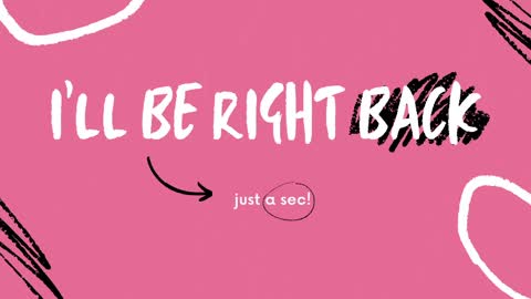 Snapshot of megan_lolly23 chatting on 7, 4, 2026 July lopez online show from 7, 4, 2026