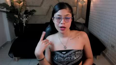 Megan Love online show from 10, 5, 2026