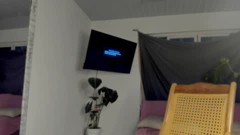 Megan Lu online show from 9, 10, 2025