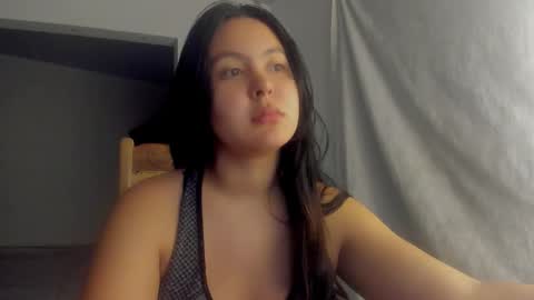 Megan Lu online show from 2, 2, 2026