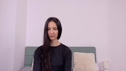 Megan online show from 2, 7, 2026