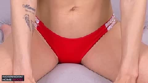 Megan online show from 3, 7, 2026