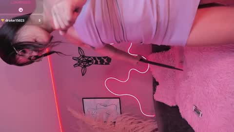     online show from 9, 12, 2024