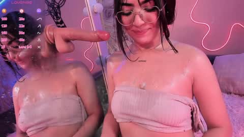     online show from 17, 12, 2024