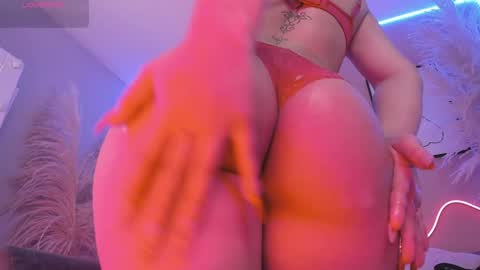     online show from 21, 12, 2024