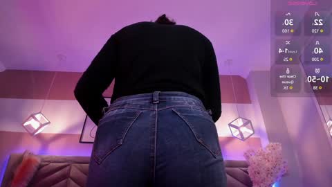     online show from 24, 1, 2025