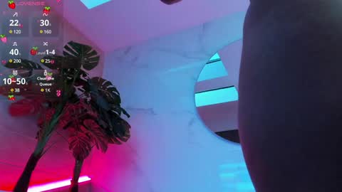     online show from 25, 1, 2025