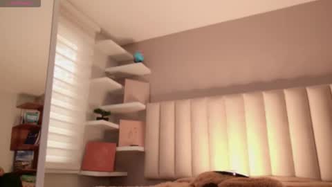     online show from 9, 10, 2025