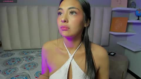     online show from 9, 5, 2026