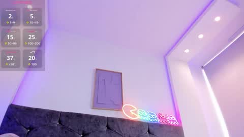 megan_morphy online show from 21, 4, 2026