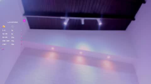 Snapshot of megan_myerss_ chatting on 26, 2, 2025 Megan online show from 26, 2, 2025