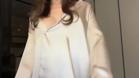 Megan   inst meg myersss online show from 24, 6, 2026
